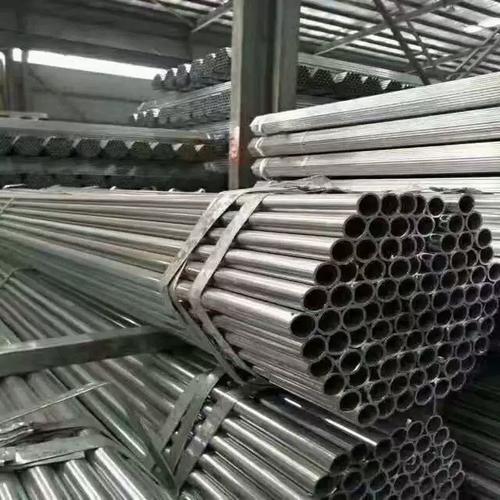 西塞山q355nhb耐候钢管